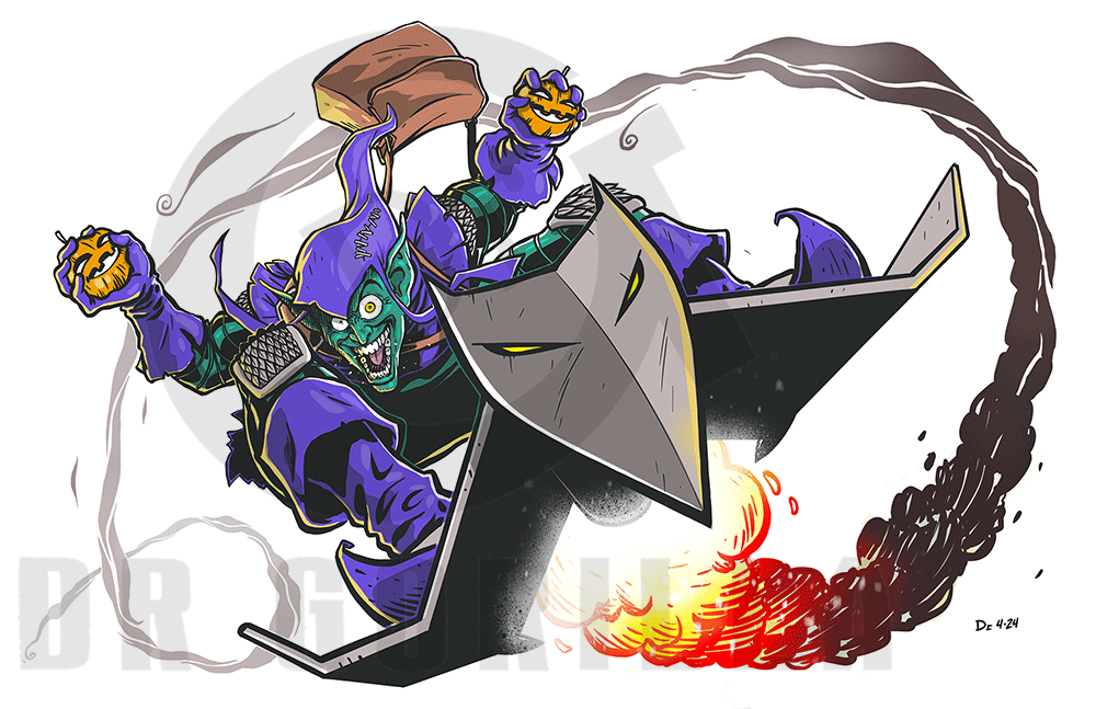 24_0426_Green_Goblin_01D.png