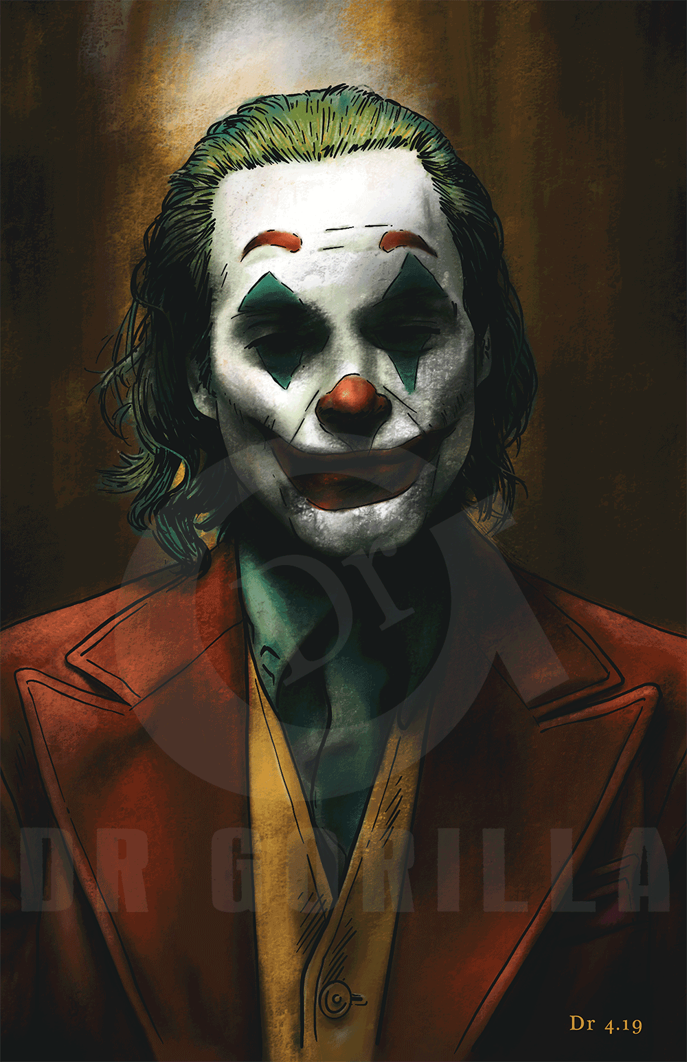 19_0408_The_Joker_Joaquin_Phoenix_01C.png