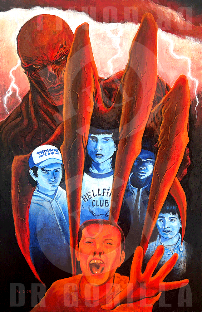 24_0603_Stranger_Things_01D.png
