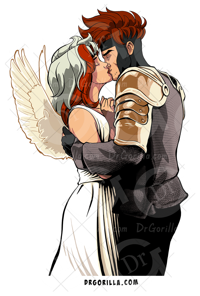 26_0906_Gambit_Rogue_Sticker_01B.png