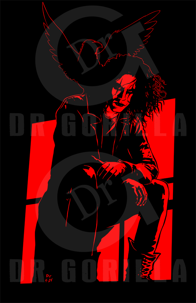 24_0421_The_Crow_01D.png