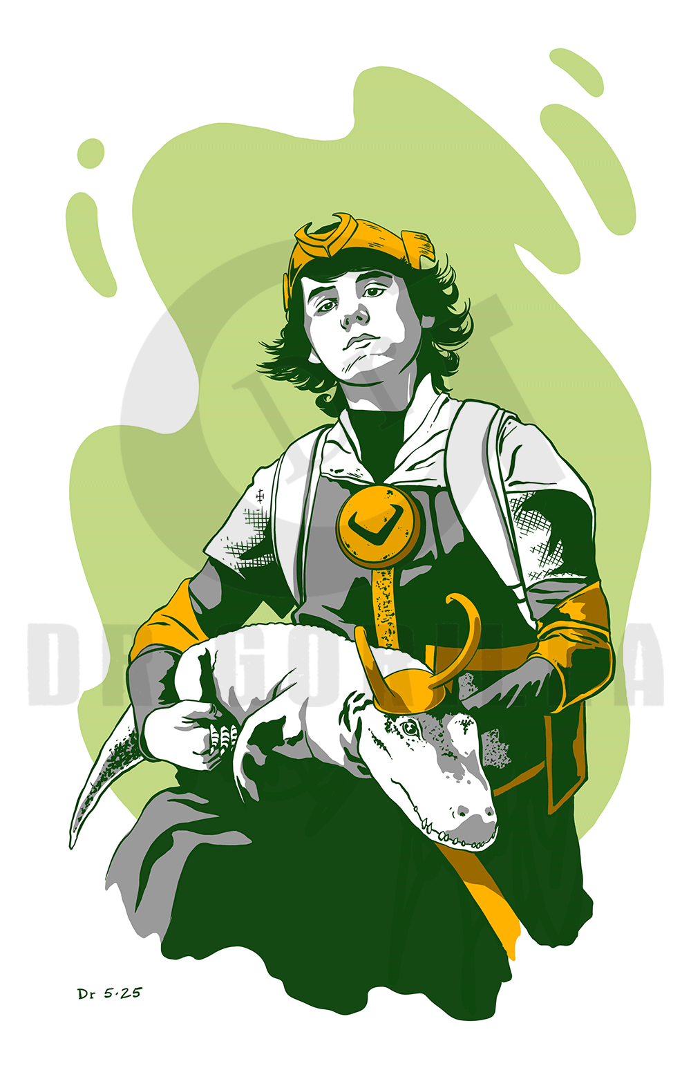 25_0528_Kid_Loki_01C.png