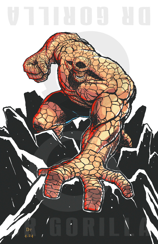 24_0416_The_Thing_01D.png