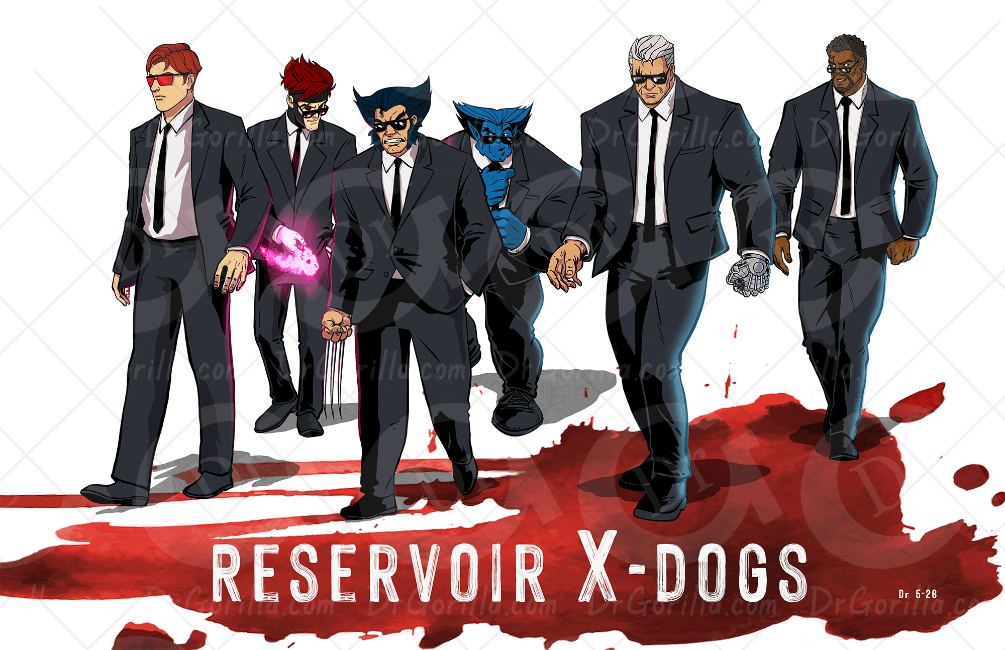 26_0528_XMen97_Res_Dogs_01C.png