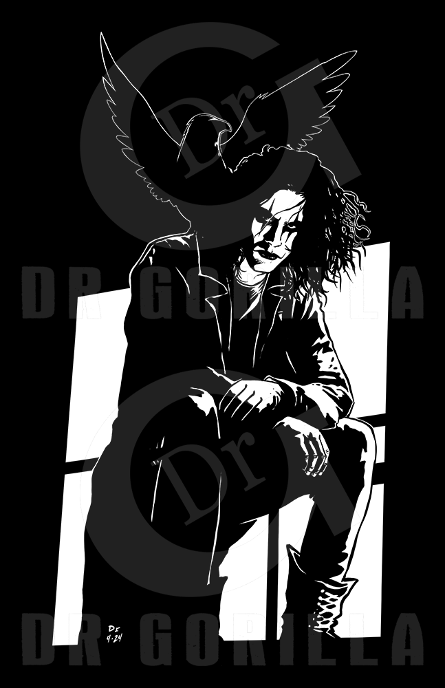 24_0421_The_Crow_02D.png
