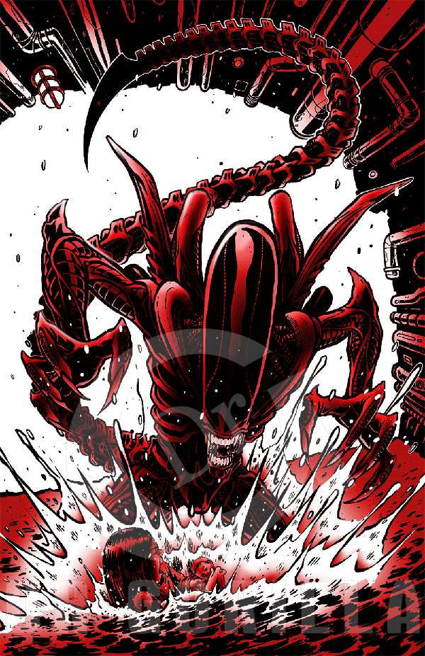 24_0815_Alien_01D.png