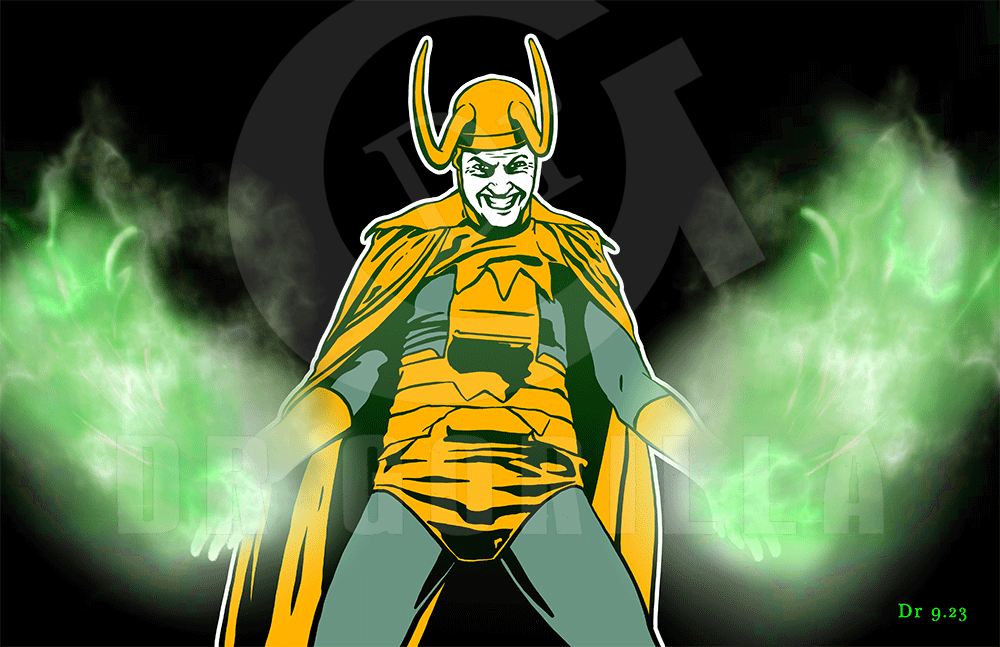 23_0912_Loki_Grant_Final_01D.png