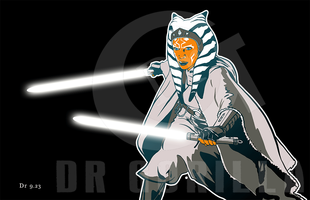 23_0913_Ahsoka_Final_01D.png