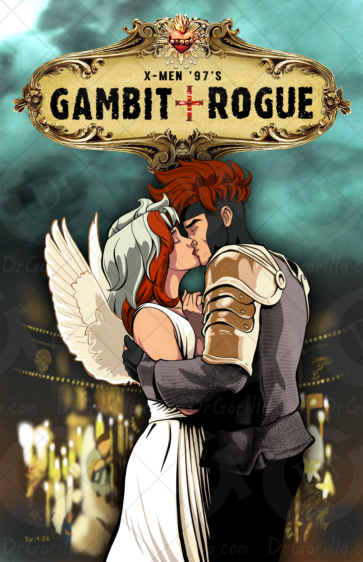 26_0906_Gambit_Rogue_02C.png