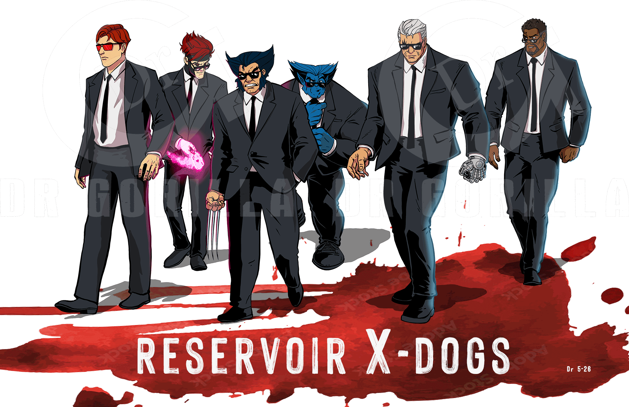26_0522_XMen97_Res_Dogs_01C.png