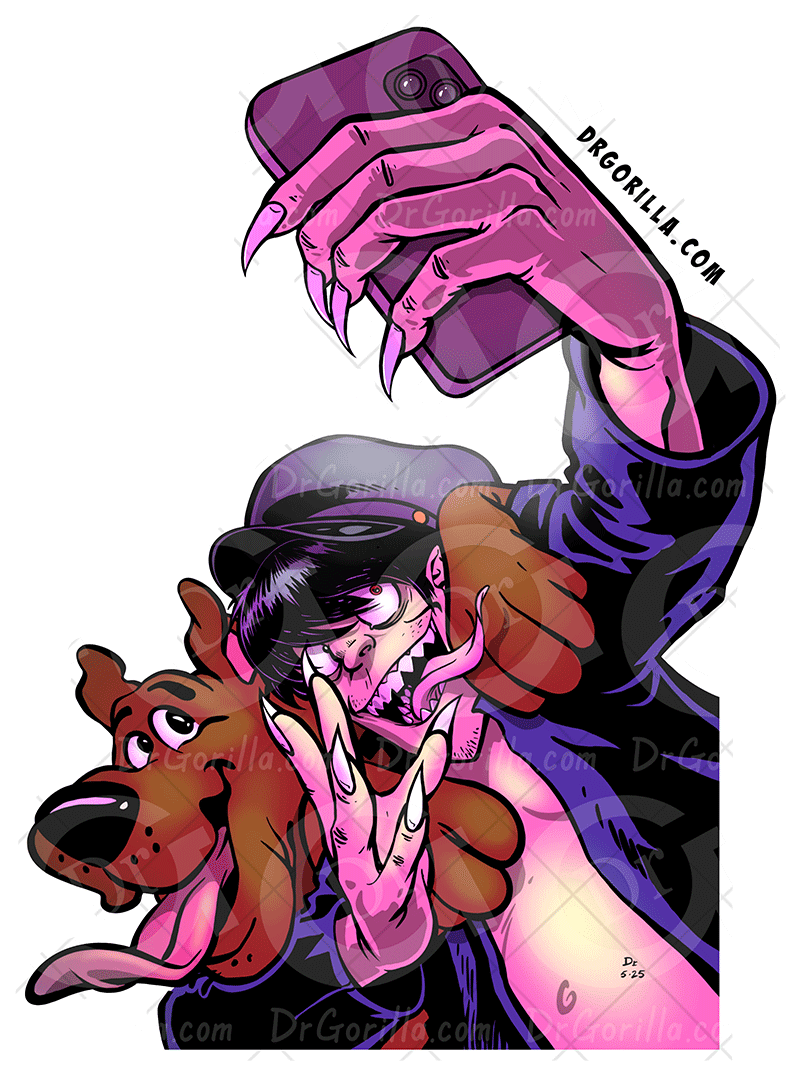 25_0610_Gorillaz_ScoobyDoo_Sticker_01B.png