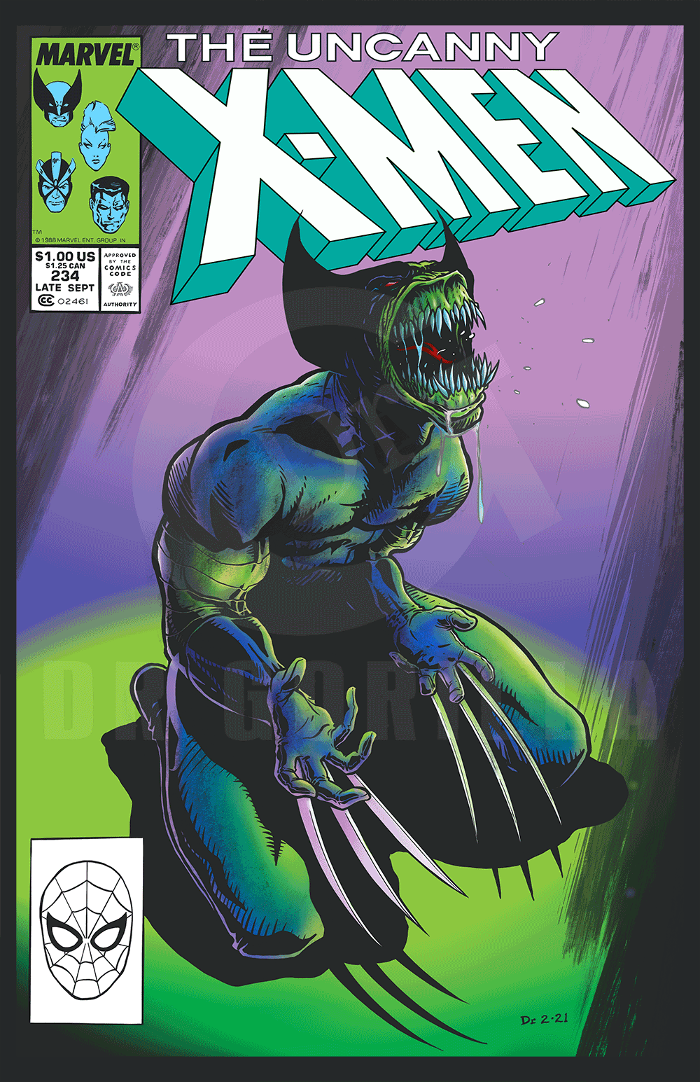 21_0217_X-Men_234_Frame_01D.png