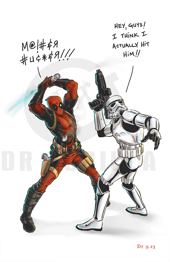 23_0920_Deadpool_Final_01C.png