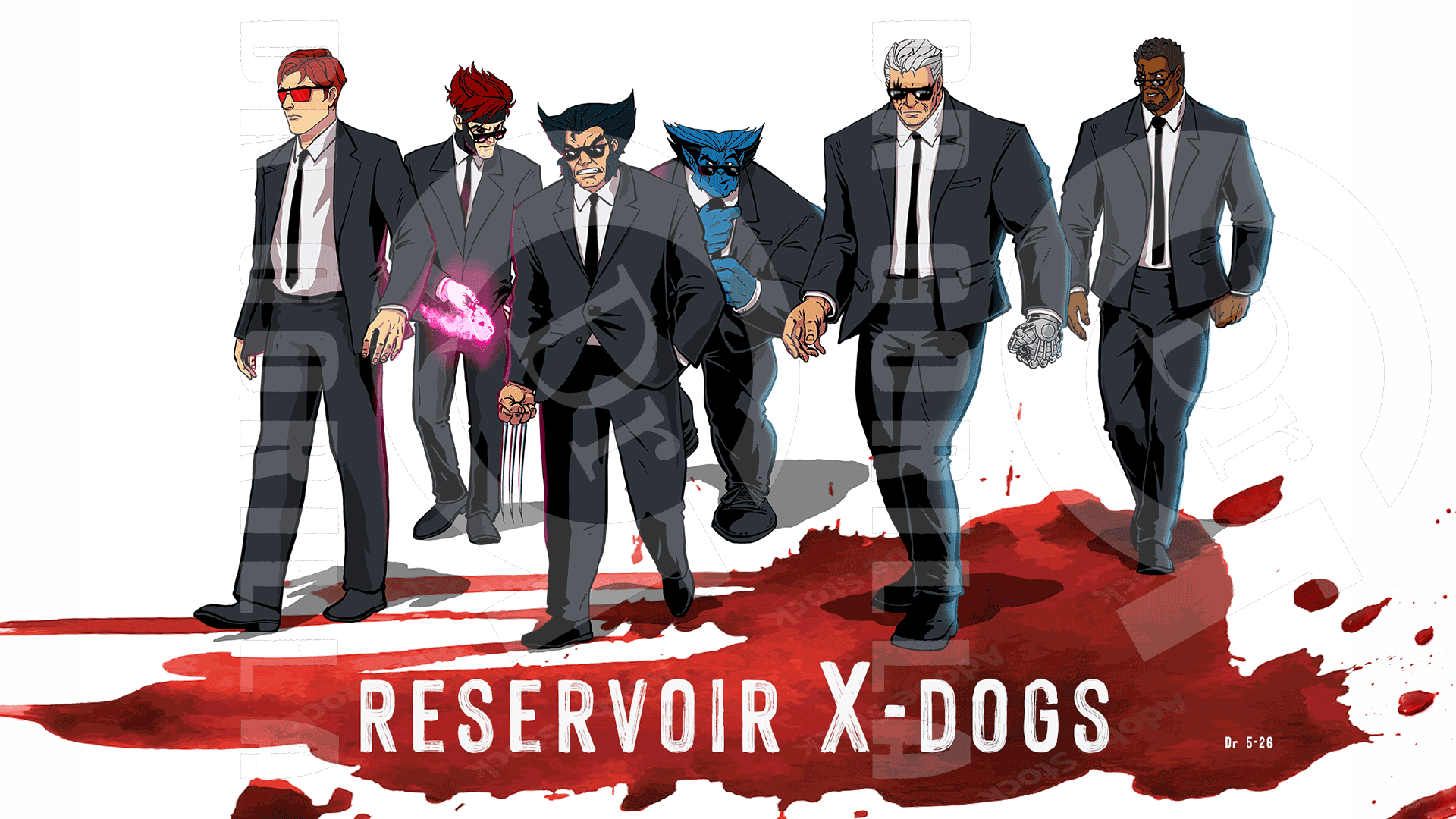 26_0522_XMen97_Res_Dogs_DigDown_Thumb_01.png