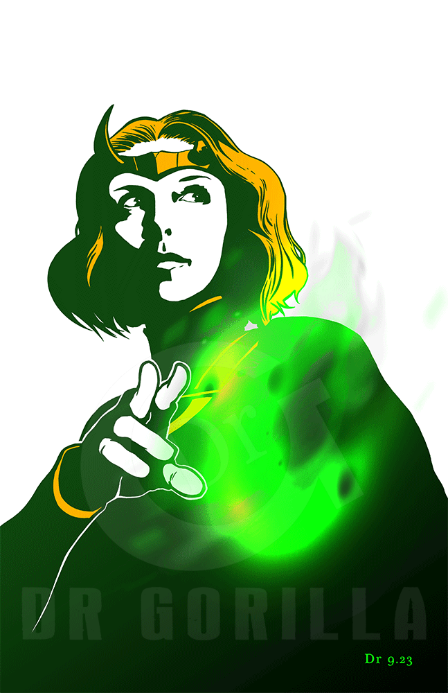 23_0912_Sylvie_Final_01D.png