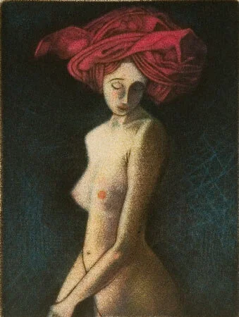 harrisetude8cr.jpg