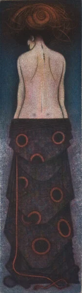 rh-etude.jpg