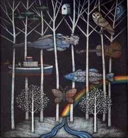 HarrisIncredtrees.jpg