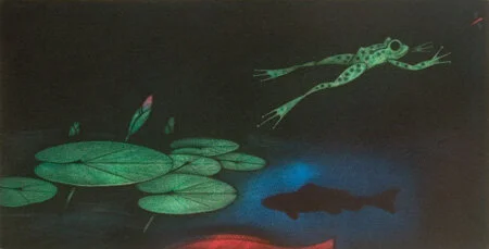 Harrisfrog37cr.jpg