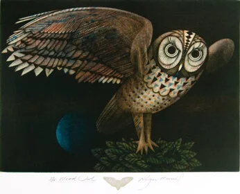 Harrisowlcrcr.jpg