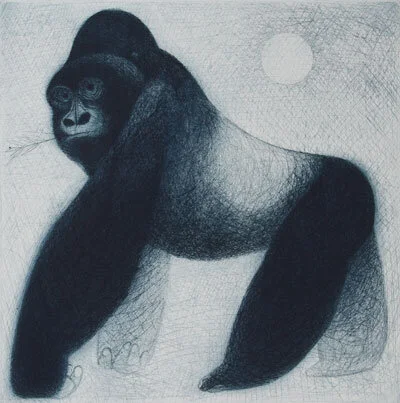 rh-gorilla.jpg