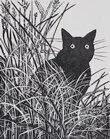 rh-luckycat.jpg