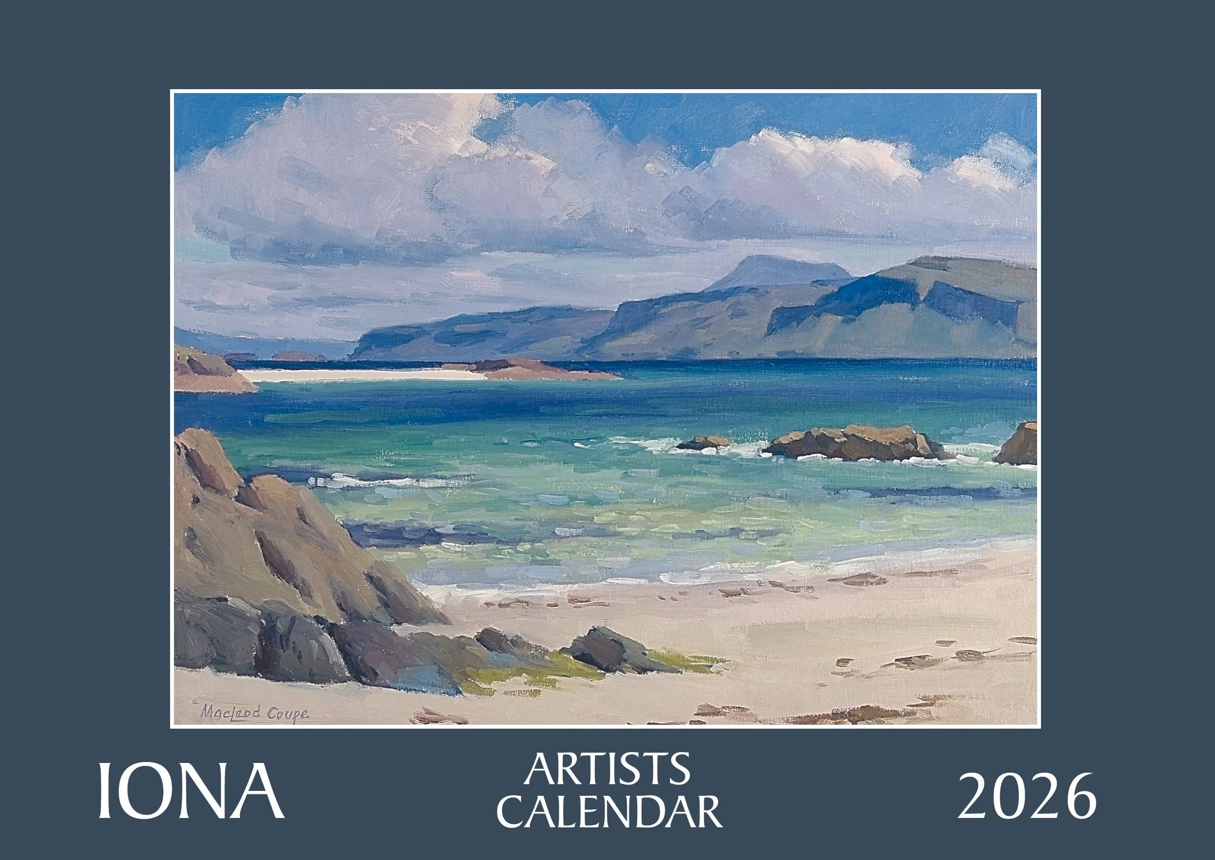 web 2026 front cover pmc.jpg