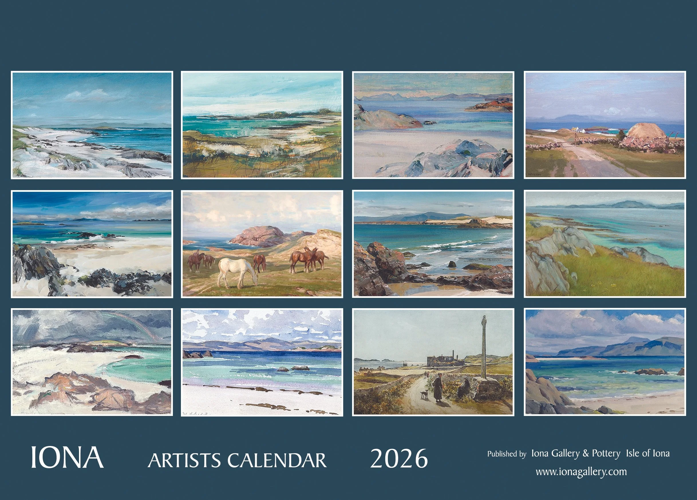 web 2026 back cover.jpg