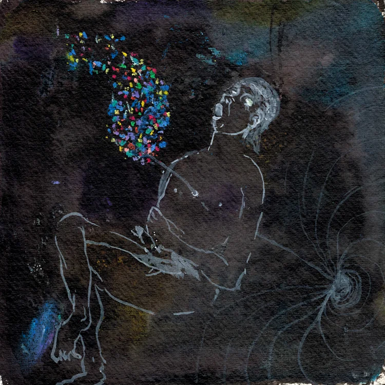 Eveninallthisdarkness_3stagesofbreath.jpg