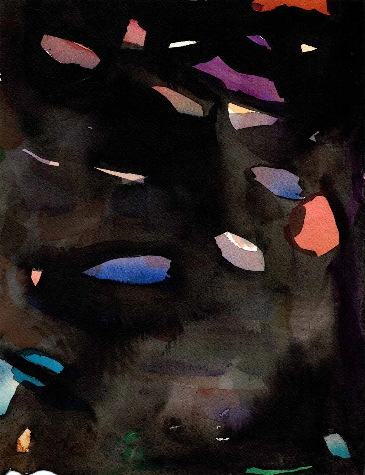 Untitled fabric consideration 01.jpg