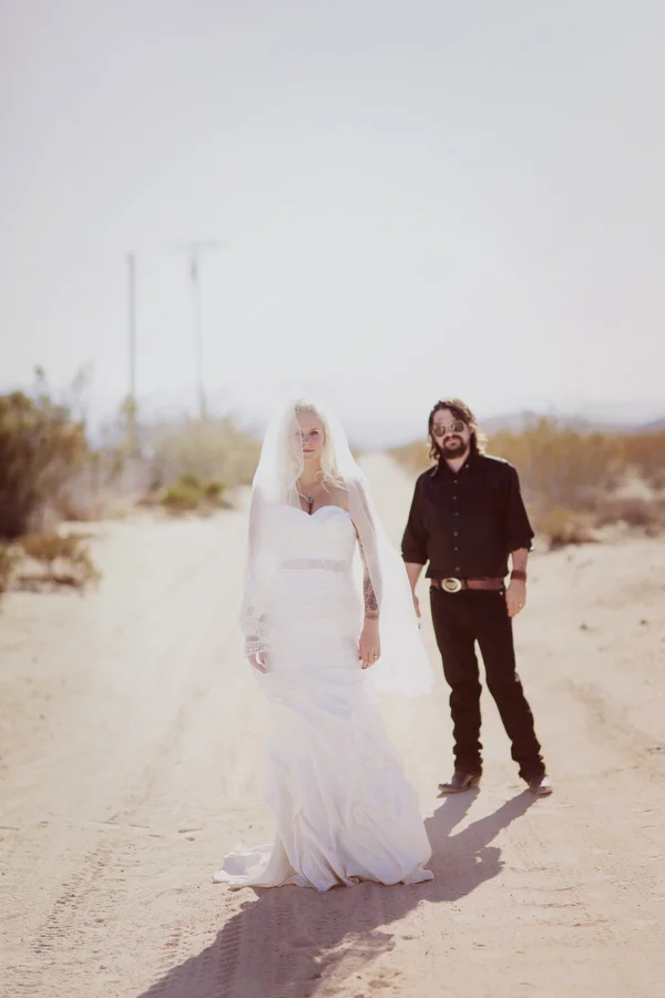 Shooter & Misty Jennings Married-2 copy.JPG