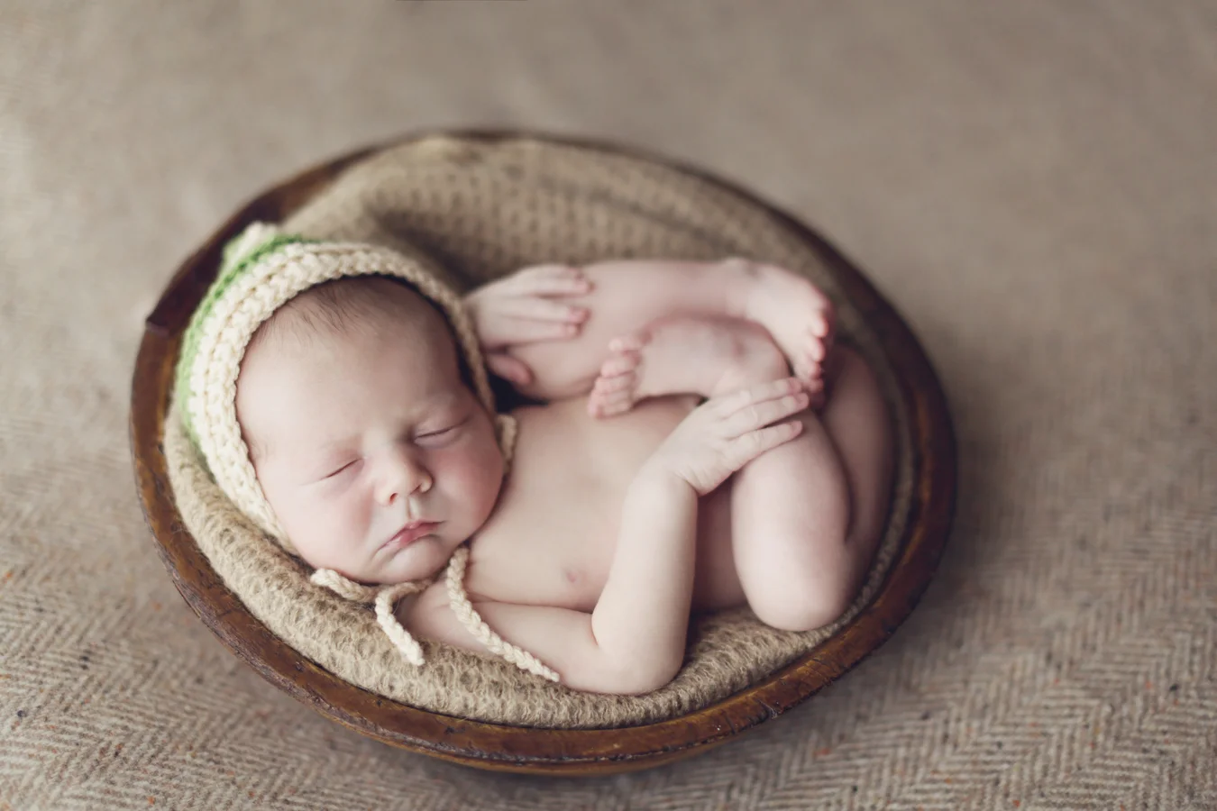 Baby Jake 1.JPG