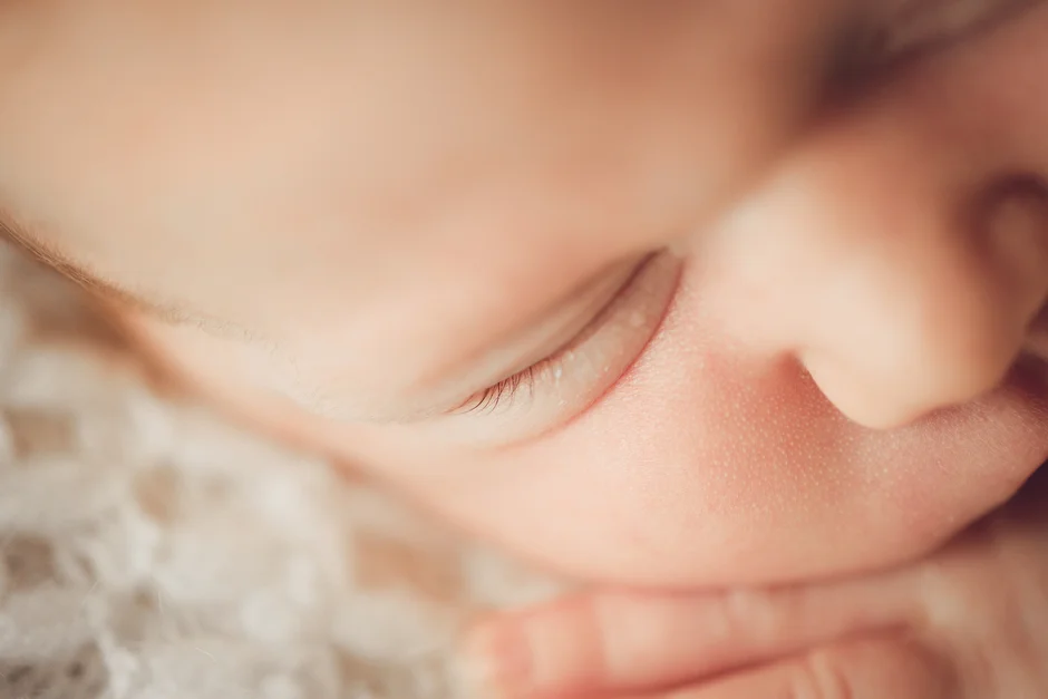 PSCarolyn Cassidy ProofsV1 LR HiRes-29.JPG