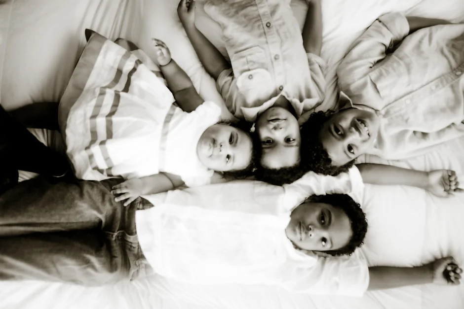 PSLR Cara Johnson by V Kendal Photography_ copy.JPG