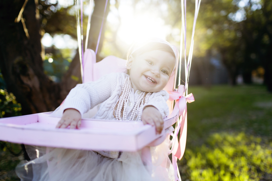 PSBaby Camilla  copy.JPG