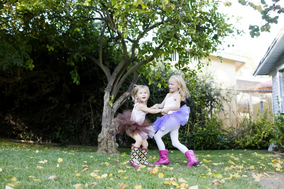 PattieCory Family Session HiRes by V Kendal Photography31.JPG