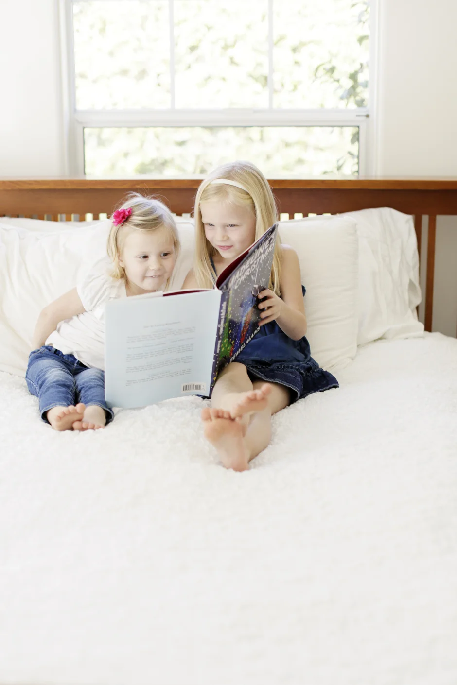 PattieCory Family Session HiRes by V Kendal Photography5.JPG