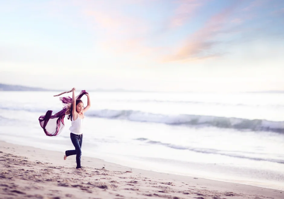 LR Kids Cali Christmas-10 copy.JPG