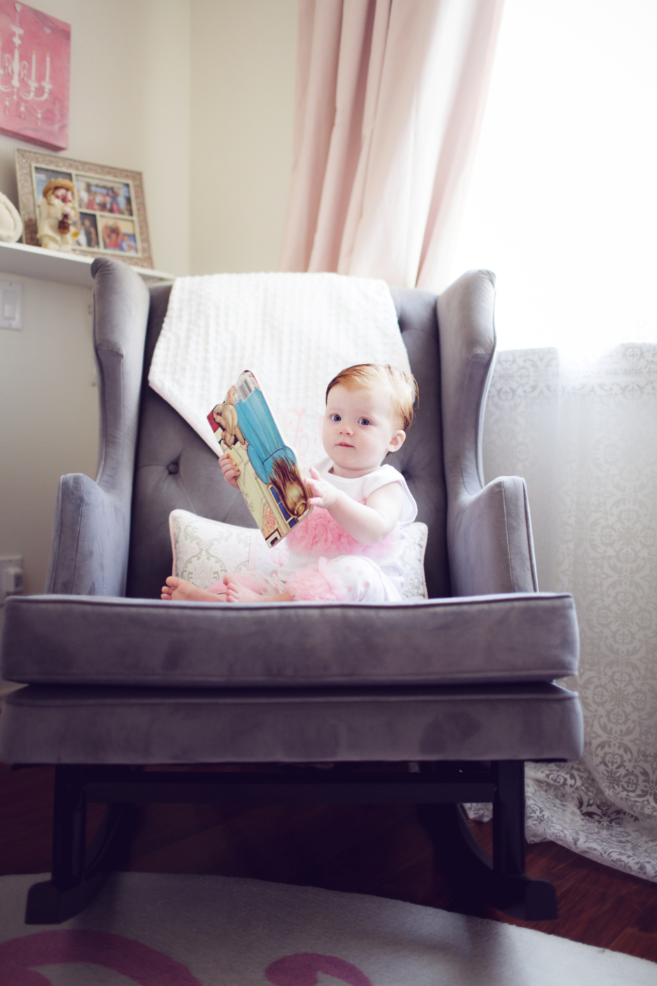 Logan 1st Birthday-81.JPG