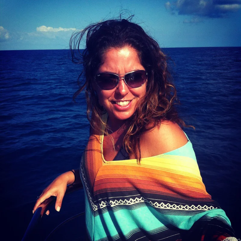 Valerie Kendal Photography.jpg