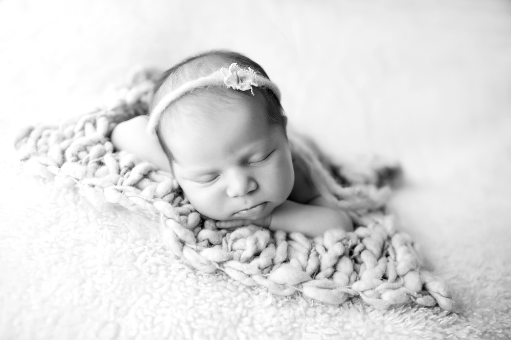 Los-Angeles-Newborn-Baby-Portrait-Studio-Maternity-Photos-V-Kendal-Photography169.JPG