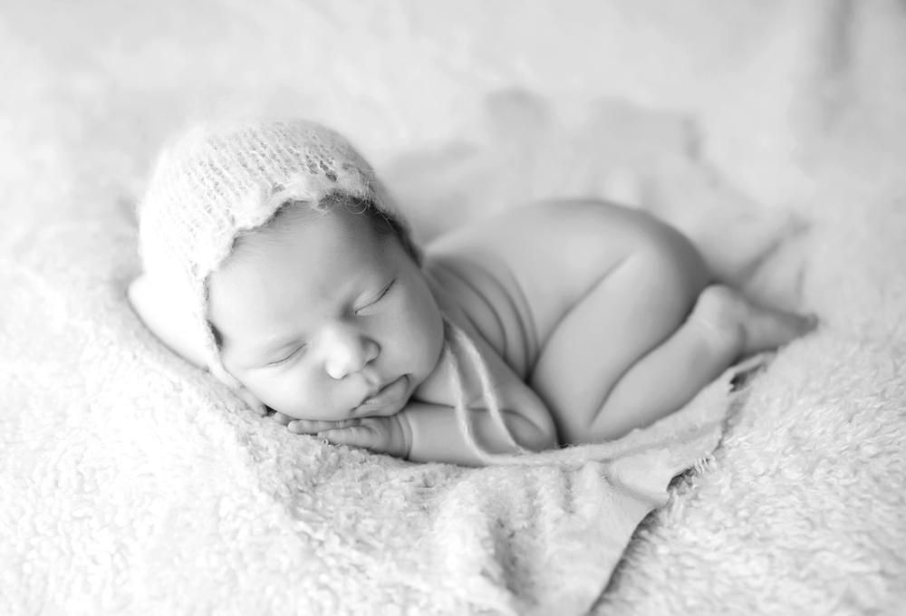 Los-Angeles-Newborn-Baby-Portrait-Studio-Maternity-Photos-V-Kendal-Photography170.JPG