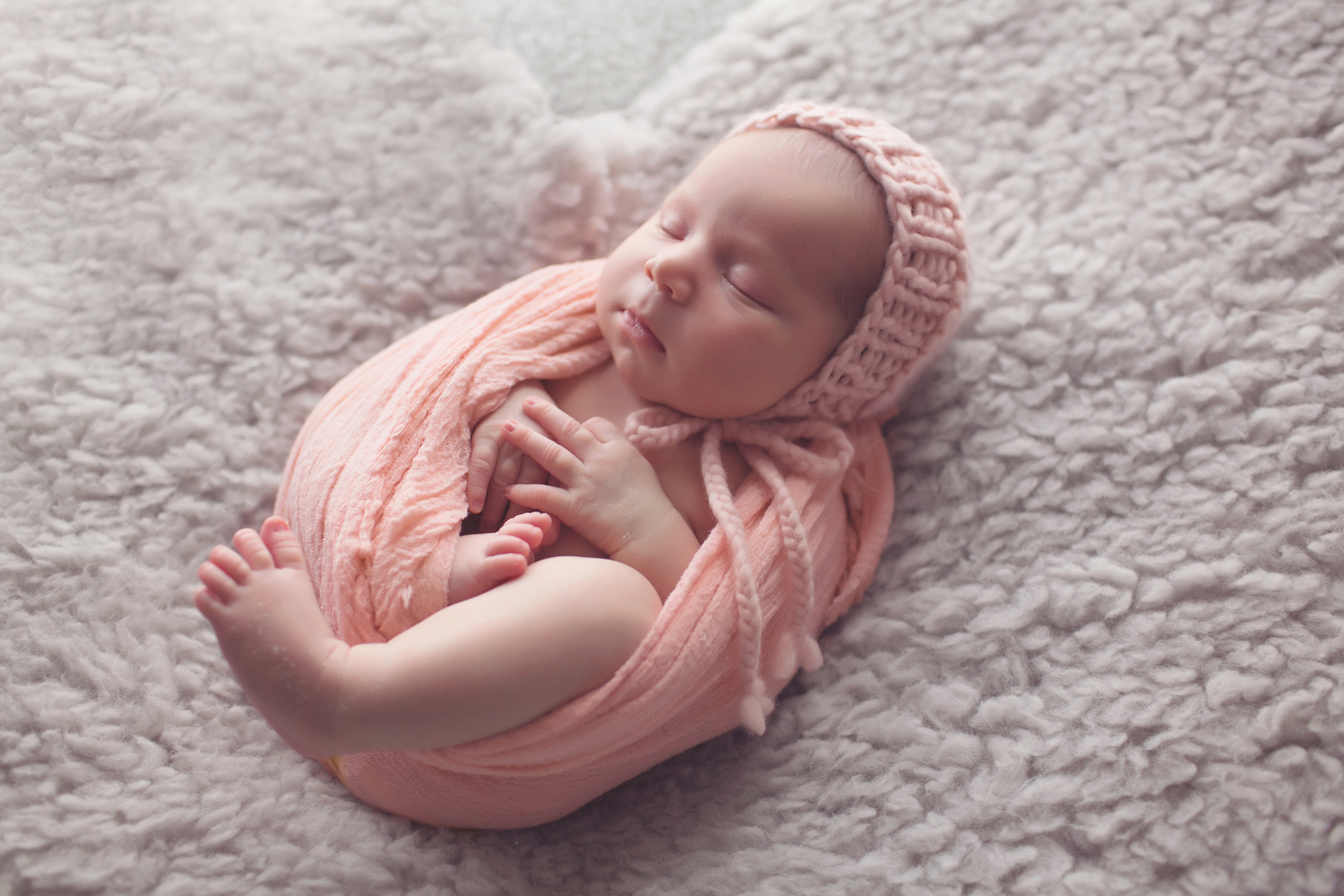 Los-Angeles-Newborn-Baby-Portrait-Studio-Maternity-Photos-V-Kendal-Photography174.JPG