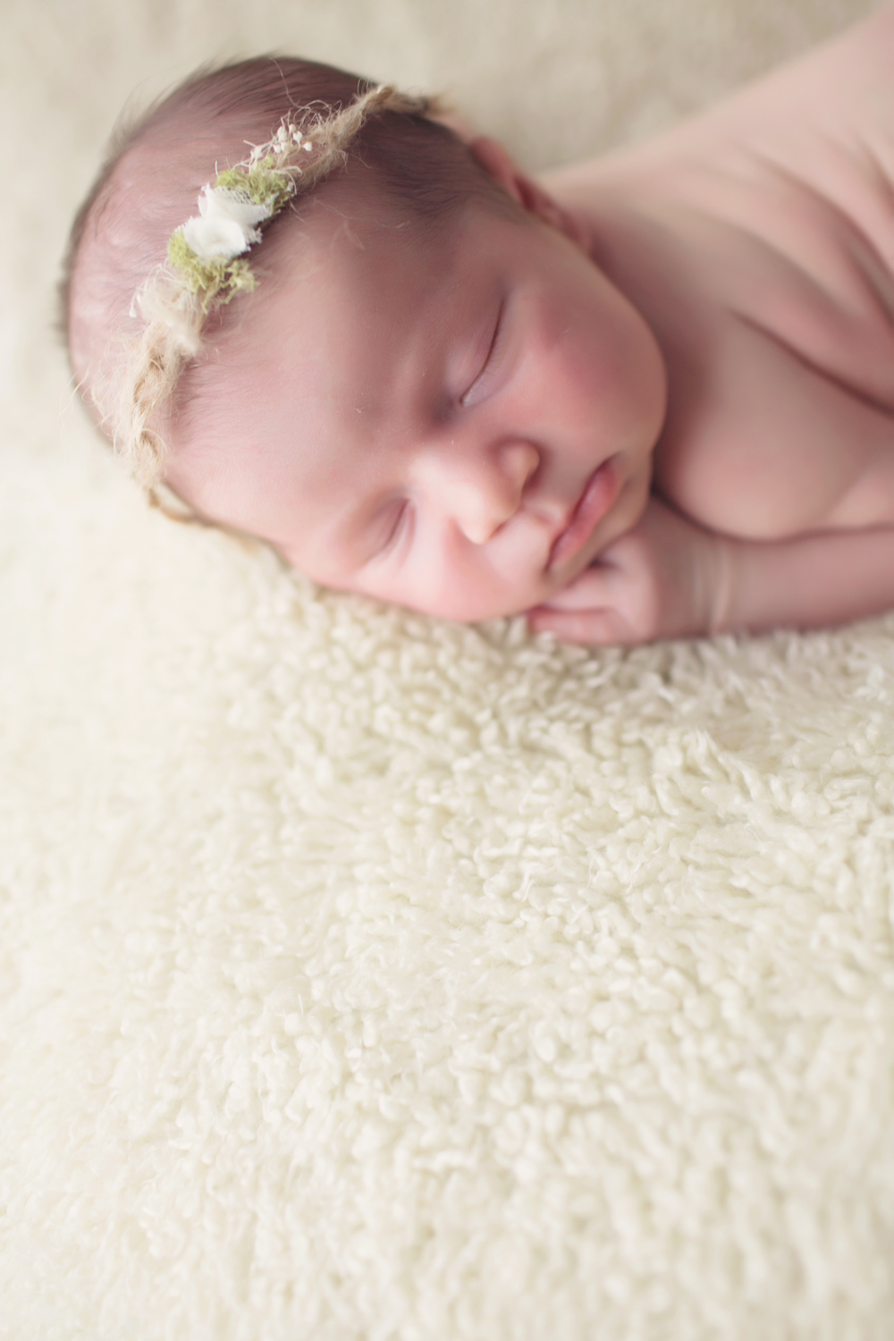 Los-Angeles-Newborn-Baby-Portrait-Studio-Maternity-Photos-V-Kendal-Photography178.JPG