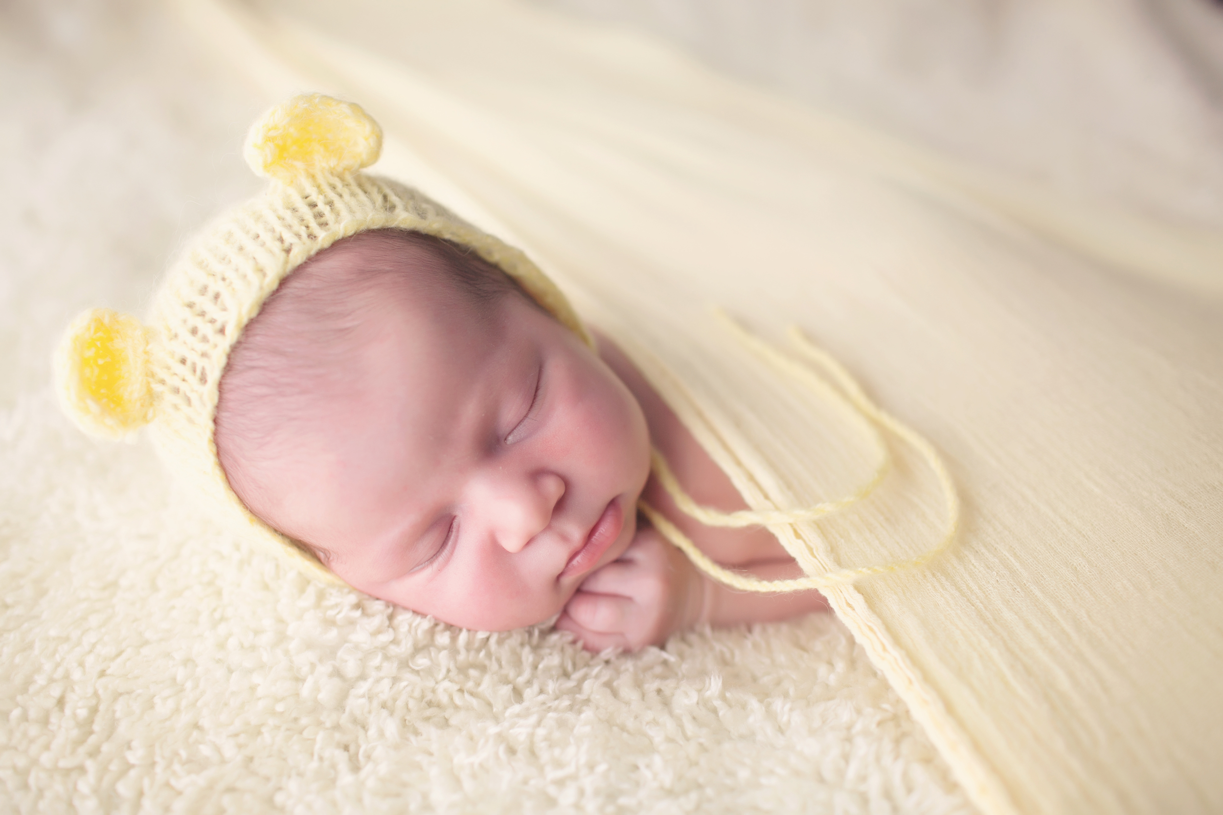 Los-Angeles-Newborn-Baby-Portrait-Studio-Maternity-Photos-V-Kendal-Photography180.JPG