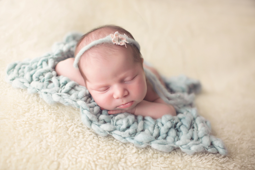 Los-Angeles-Newborn-Baby-Portrait-Studio-Maternity-Photos-V-Kendal-Photography181.JPG