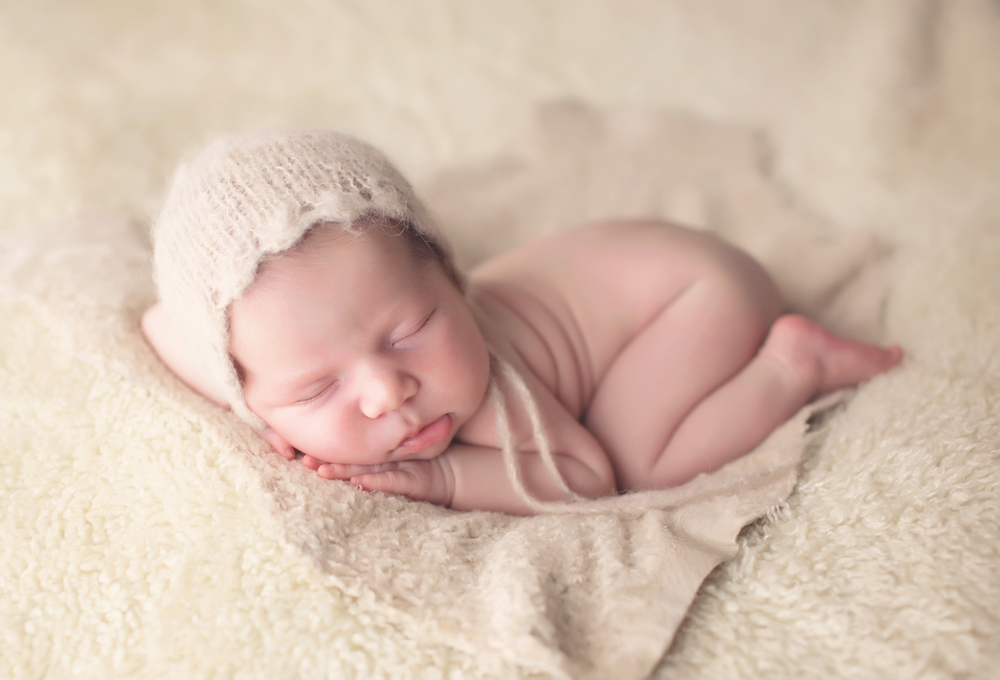 Los-Angeles-Newborn-Baby-Portrait-Studio-Maternity-Photos-V-Kendal-Photography182.JPG
