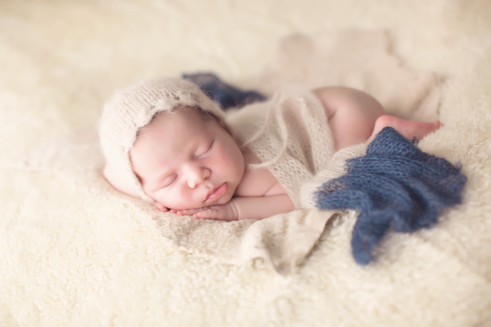 Los-Angeles-Newborn-Baby-Portrait-Studio-Maternity-Photos-V-Kendal-Photography183.JPG