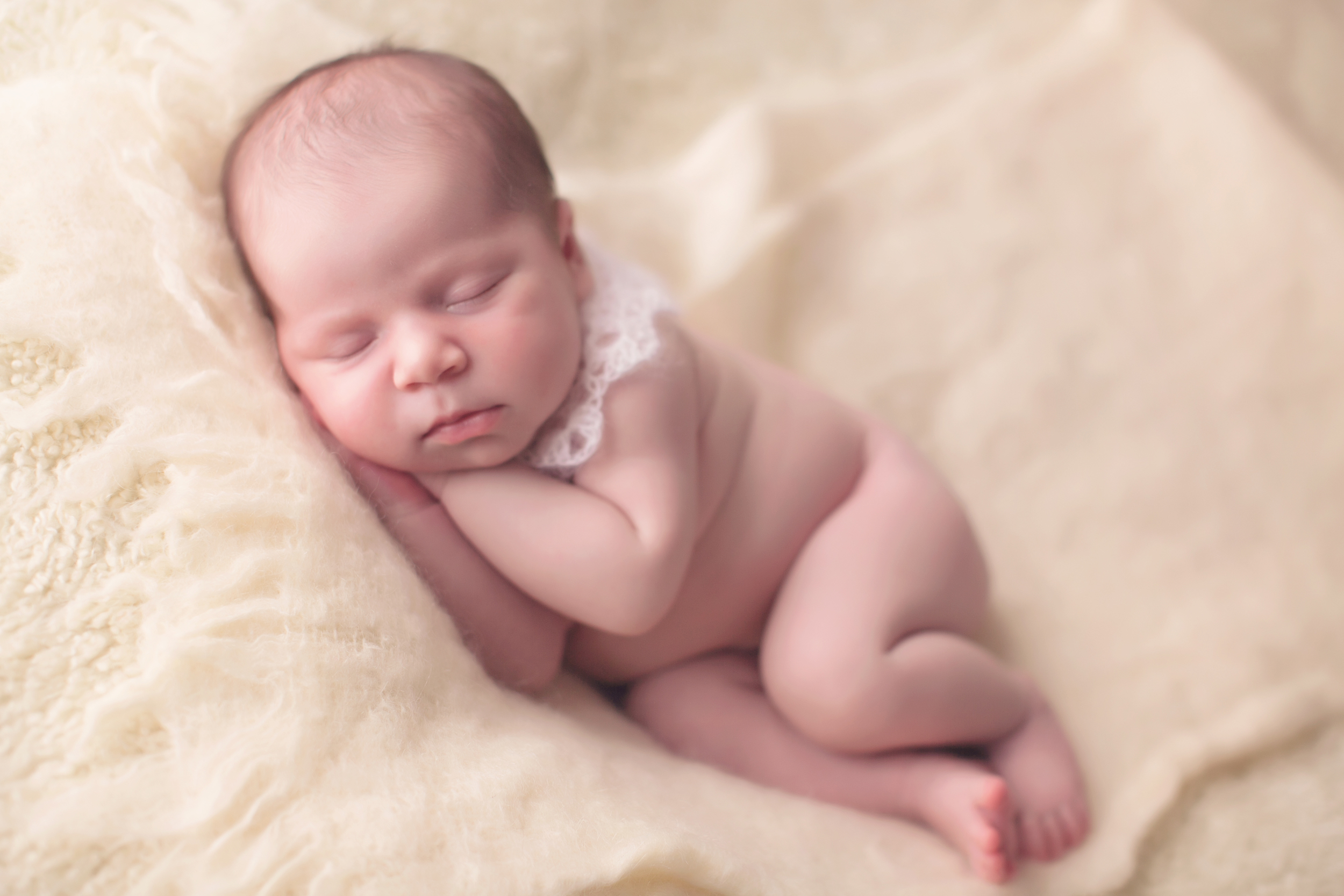 Los-Angeles-Newborn-Baby-Portrait-Studio-Maternity-Photos-V-Kendal-Photography186.JPG