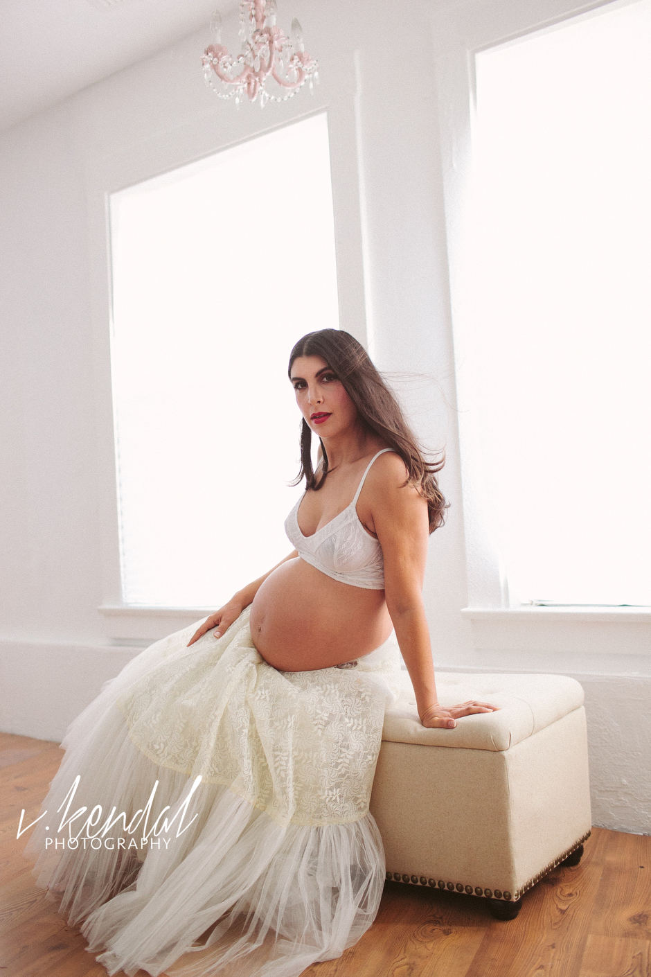 Anoushka - Blog-Los-Angeles-Studio-Maternity-Photos-V-Kendal-Photography192.JPG